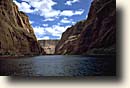 Page : Colorado River